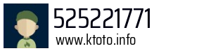 525221771