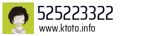 525223322