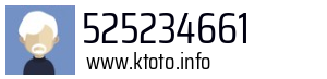 525234661