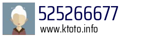 525266677