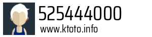 525444000