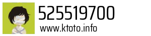 525519700
