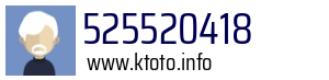 525520418