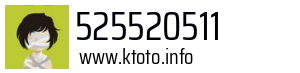 525520511