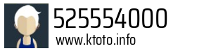 525554000