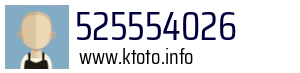 Numer telefonu 525554026 525554026