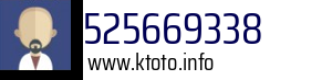 525669338