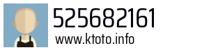525682161