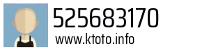525683170