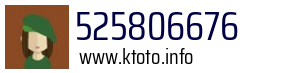 525806676