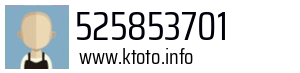 525853701