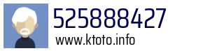 525888427