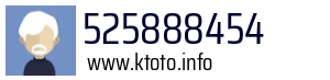 525888454