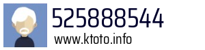 525888544