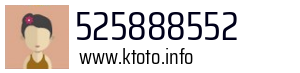 525888552