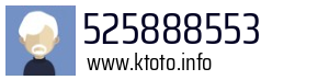525888553