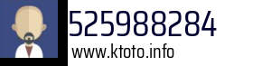 525988284