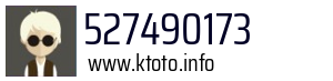 527490173