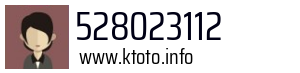 528023112