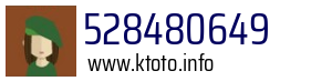 528480649