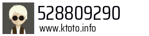 528809290