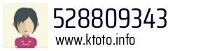 528809343