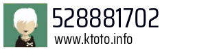 528881702
