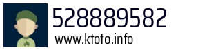 528889582
