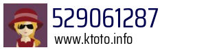 529061287