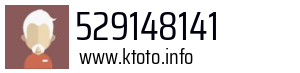 529148141