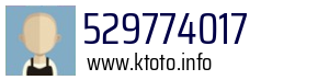 529774017