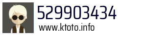 529903434