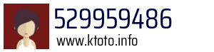 529959486