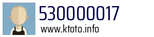 530000017