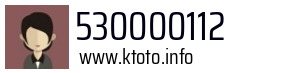 530000112