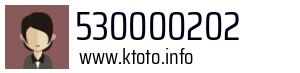 530000202
