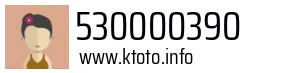 530000390