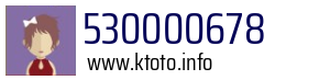 530000678