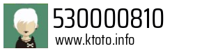 530000810