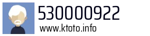 530000922