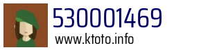 530001469