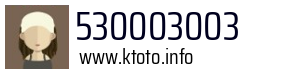 530003003
