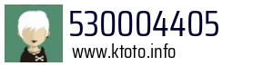 530004405