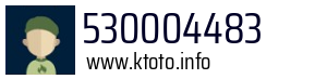 530004483