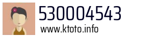 530004543