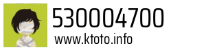 530004700
