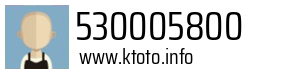 530005800