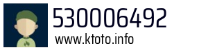 530006492