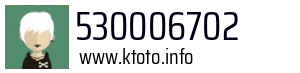530006702