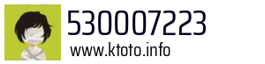 530007223